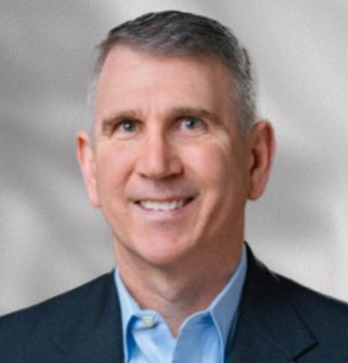 Board of Directors John Hatfield