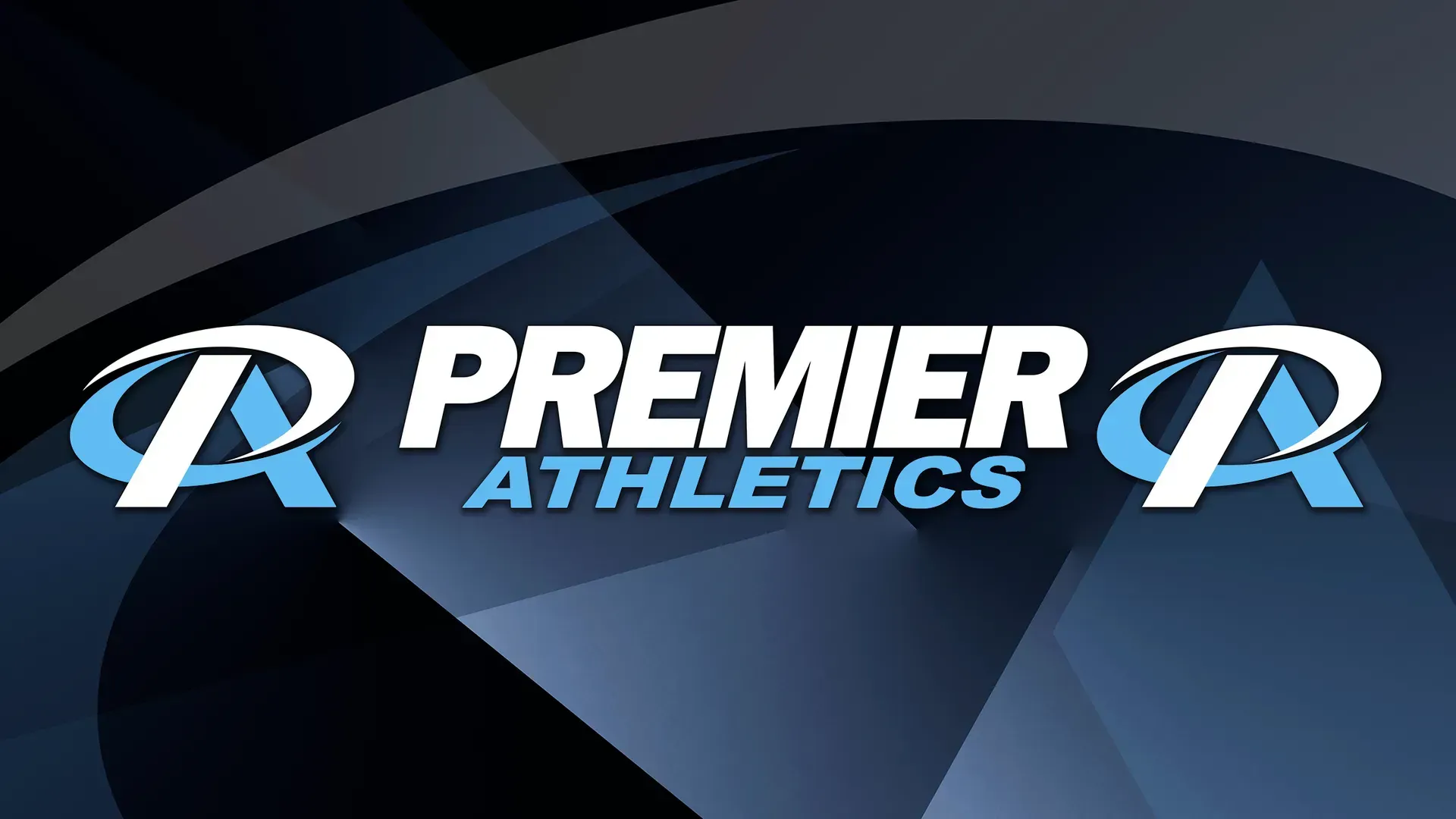 Youth Cheer & Gymnastics Classes | Erlanger, KY  