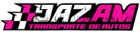 Un logotipo para seguridad rdz con un ojo de cerradura en el medio.