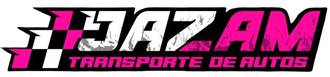 Un logotipo para seguridad rdz con un ojo de cerradura en el medio.
