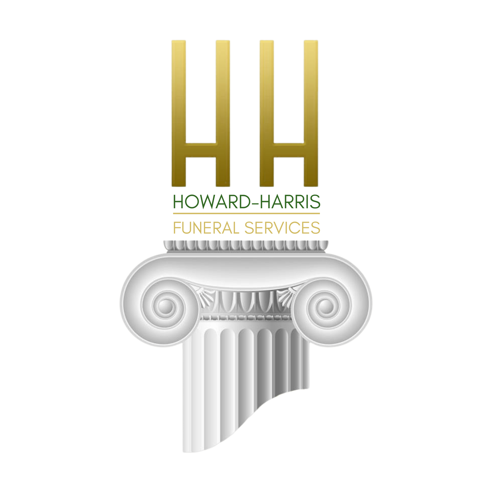 Immediate Need Howard Harris Funeral Services