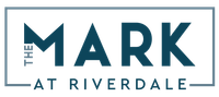 The Mark at Riverdale Logo.