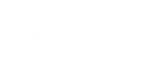 The Mark at Riverdale Logo.