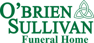 Funeral Home Logo