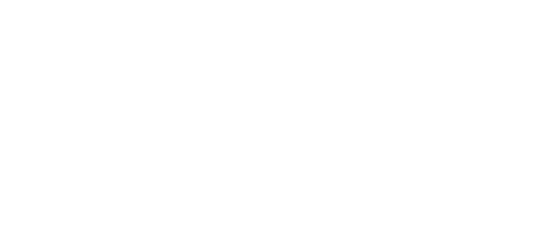 white logo copy