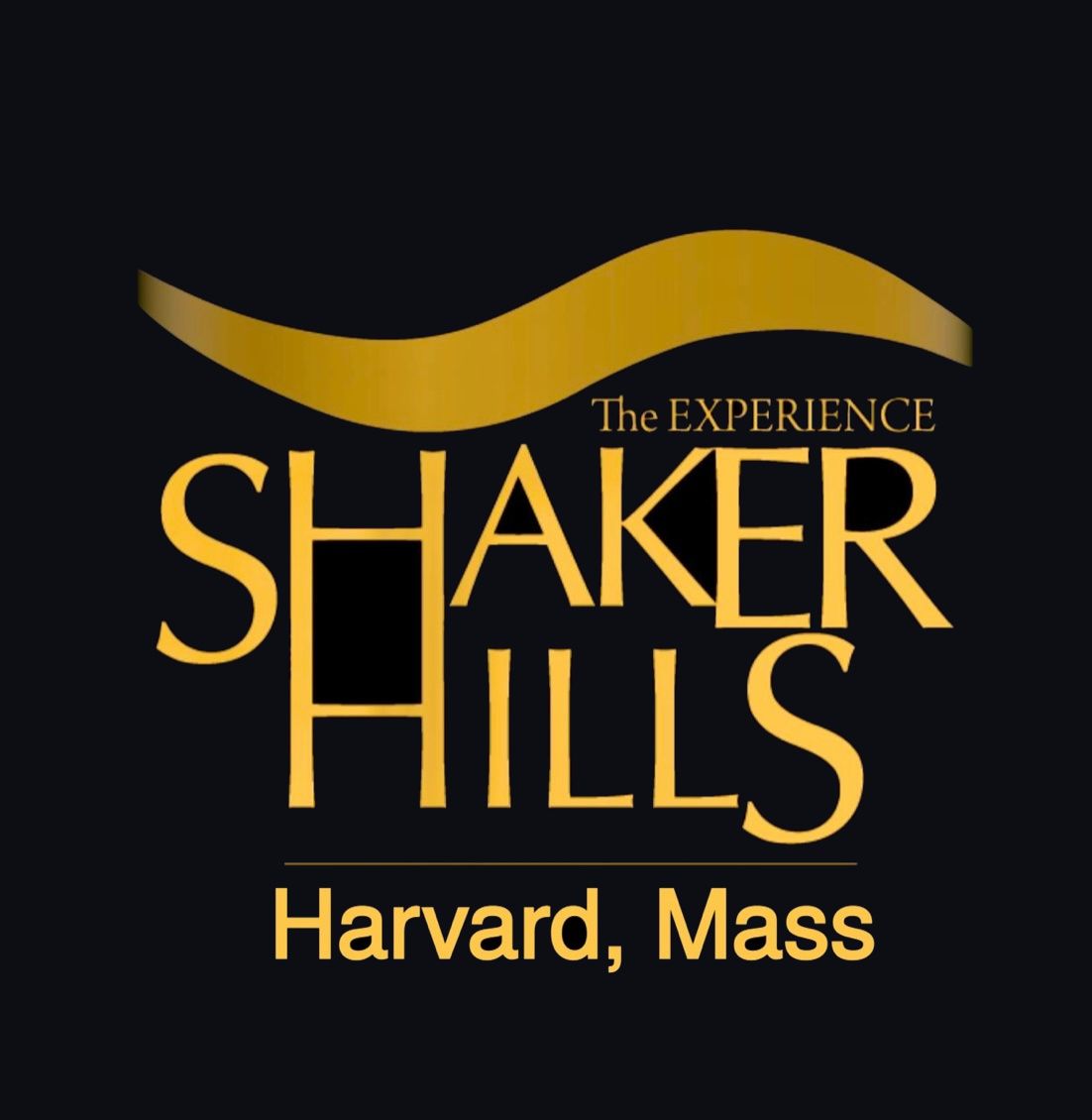 Public Golf Rates Shaker Hills Country Club Harvard MA