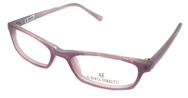 Lentes 2024 alberta ferretti