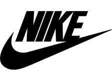 NIKE EN OPTICA PUPILA