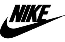 CITY VISION EN OPTICA PUPILA