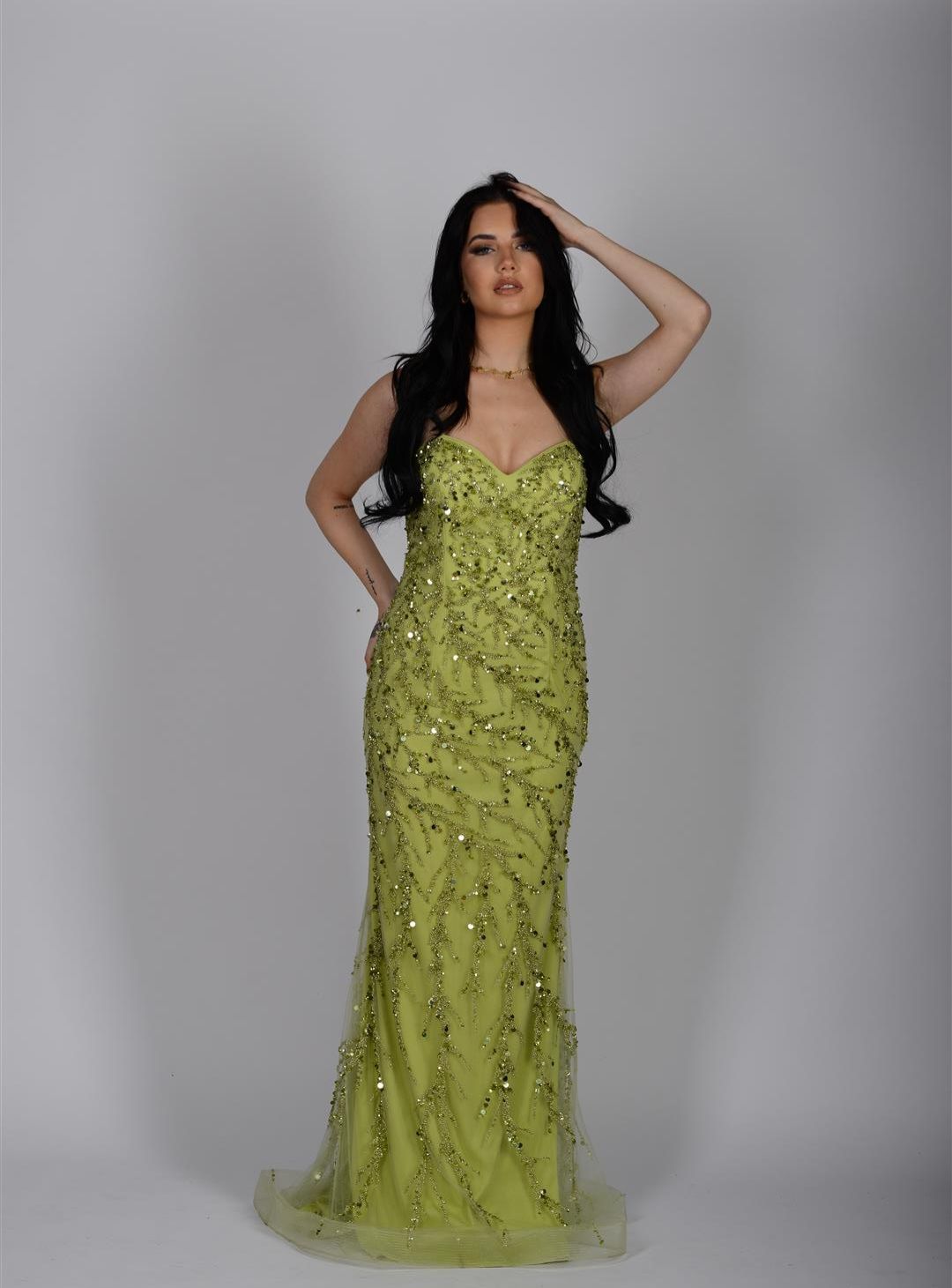 Bedrijfsfeest jurken
Black tie dresscode jurken
Captain cruise dinner jurken
Examen gala
Haringparty
Kerstgala jurken
Luxury fair jurken
Nieuwjaarsgala jurken
Prinses carnaval
Prinsjesdag ju
rken rood, wit, blauw en oranje jurken
Red Hat Society outfit
Schoolgala
Sweet sixteen party jurken
White tie dresscode jurken
