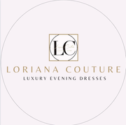 Avondjurk huren almere
galajurk huren amsterdam
avondjurken almere
avondjurk huren amsterdam
avondjurk huren utrecht
avondjurk huren rotterdam
rental dresses amsterdam
evening dress 
galajurken winkel almere
galajurk huren hilversum
galajurk huren amersfoort
galajurk huren Zwolle
galajurk huren Rotterdam
galajurk huren den haag
galajurk huren leiden
galajurk huren zaandam
galajurk huren purmerend
galajurk huren hoofddorp
galajurk huren aalsmeer
galajurk huren alpen aan den rijn
galajurk huren amstelveen
galajurk huren alkmaar
galajurk huren lelystad
Miss verkiezing jurk
jurk huren utrecht
jurk huren almere
jurk huren rotterdam
jurk huren den haag