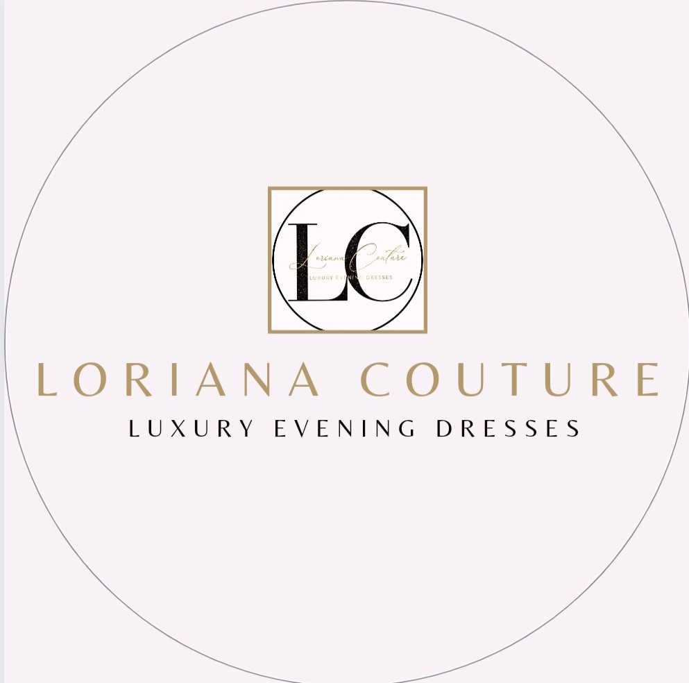 Avondjurk huren almere
galajurk huren amsterdam
avondjurken almere
avondjurk huren amsterdam
avondjurk huren utrecht
avondjurk huren rotterdam
rental dresses amsterdam
evening dress 
galajurken winkel almere
galajurk huren hilversum
galajurk huren amersfoort
galajurk huren Zwolle
galajurk huren Rotterdam
galajurk huren den haag
galajurk huren leiden
galajurk huren zaandam
galajurk huren purmerend
galajurk huren hoofddorp
galajurk huren aalsmeer
galajurk huren alpen aan den rijn
galajurk huren amstelveen
galajurk huren alkmaar
galajurk huren lelystad
Miss verkiezing jurk
jurk huren utrecht
jurk huren almere
jurk huren rotterdam
jurk huren den haag