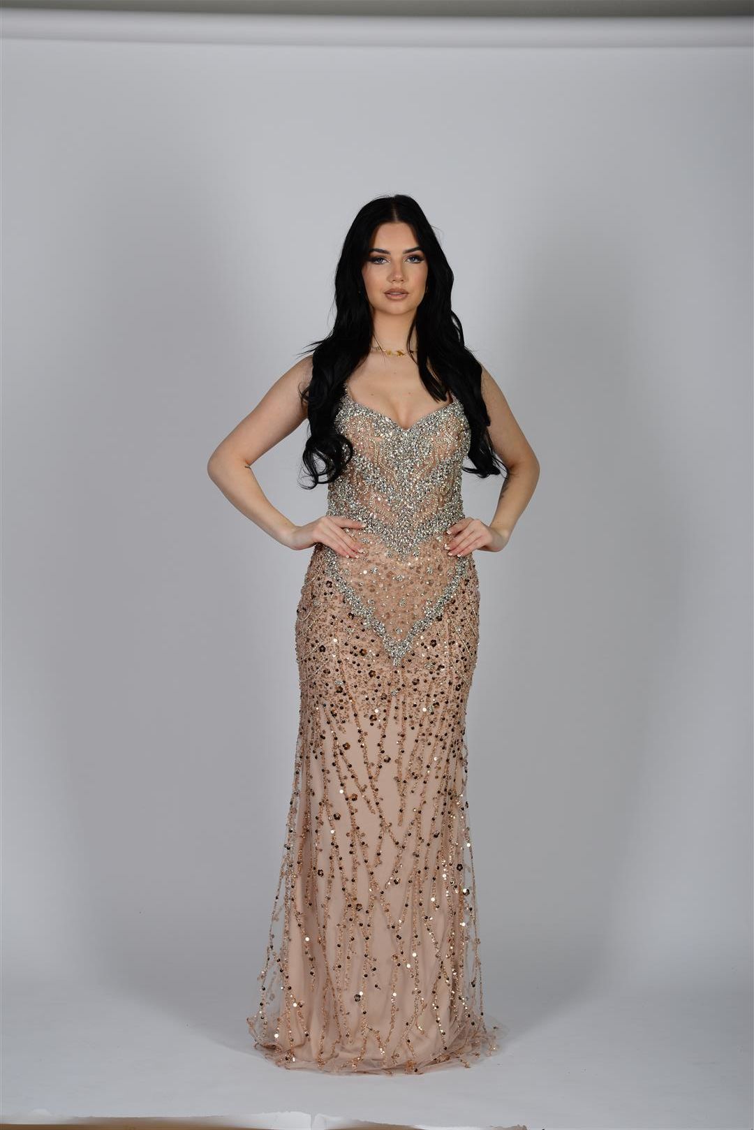 champagne galajurk huren
champagne avondjurk huren
champagne kleur galajurk
lange champagne galajurk huren
luxe champagne avondjurk
“champagne galajurk huren met split”
“strapless champagne avondjurk”
“champagne galajurk huren voor bruiloft”