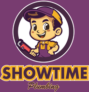 Showtime Plumbing LLC