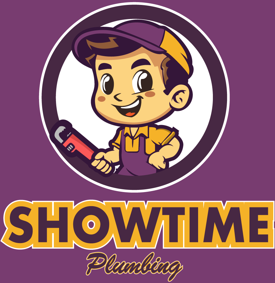 Showtime Plumbing LLC