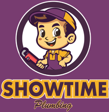 Showtime Plumbing