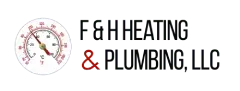 F & H Heating & Plumbing LLC