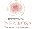 ESTETICA LINEA ROSA - LOGO