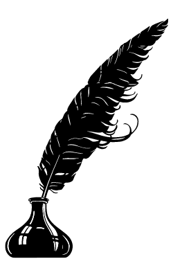plume