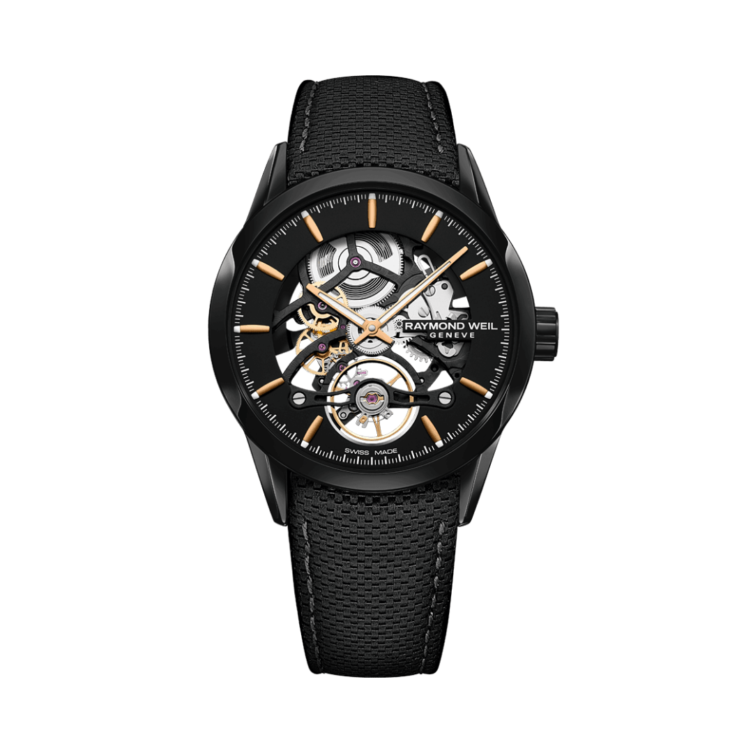 Montres SA Genève | Rado Captain Cook Automatic Bronze