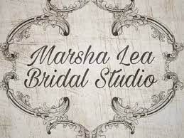 Marsha Lea Bridal Studio
