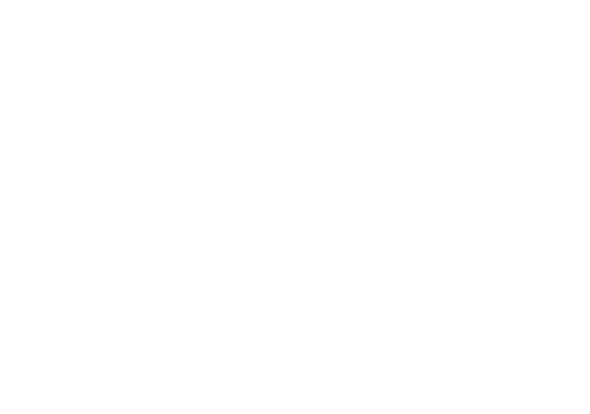 Chagnon Building & Remodeling, LLC