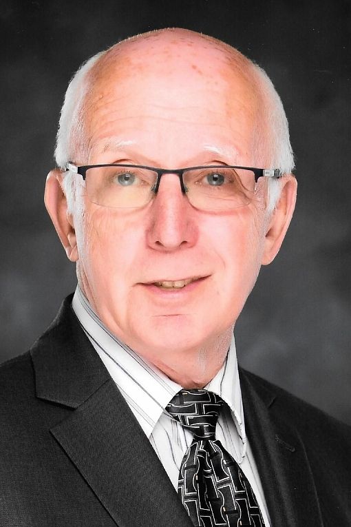 Charlie Brach