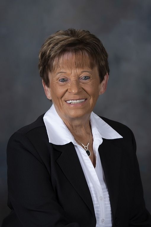 Jane Holtgrave