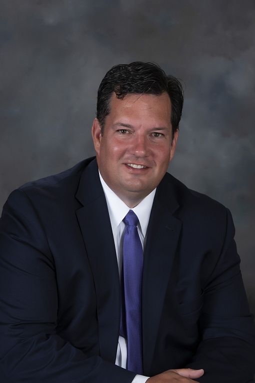 Jim Meridith