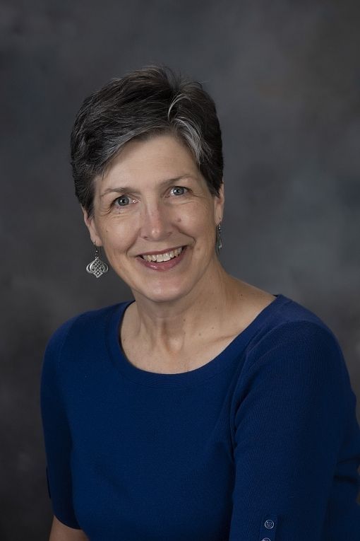 Brenda Pehle