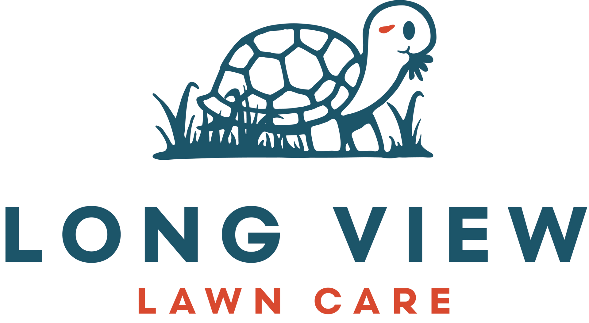 Long View Lawn Care