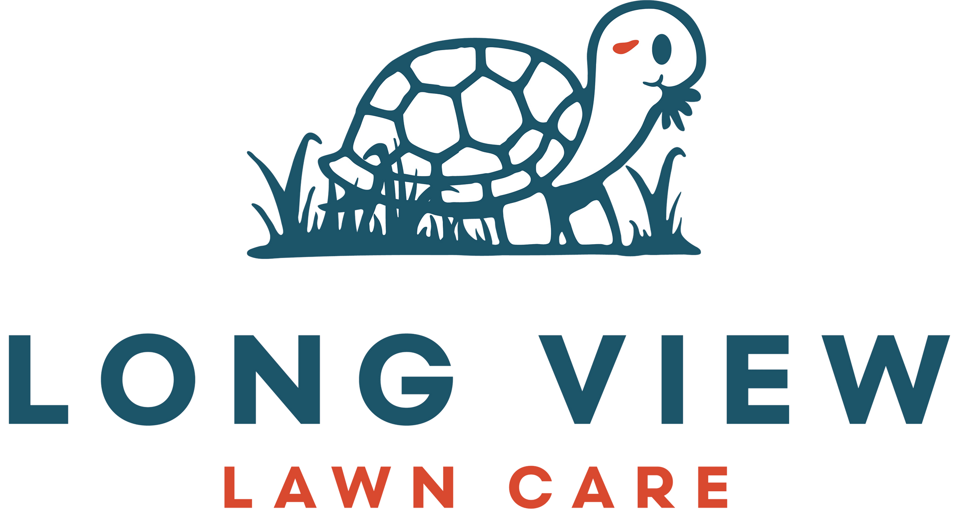 Long View Lawn Care