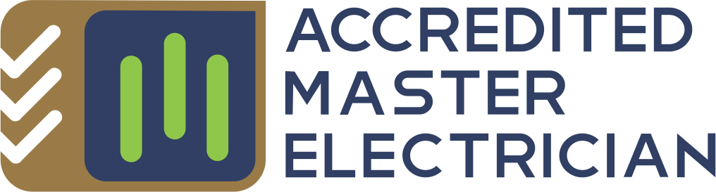 Accredited Master Electrician — Lollo & Allan Electrical & Sound Masking in Garbutt, QLD