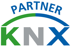 KNX — Lollo & Allan Electrical & Sound Masking in Garbutt, QLD