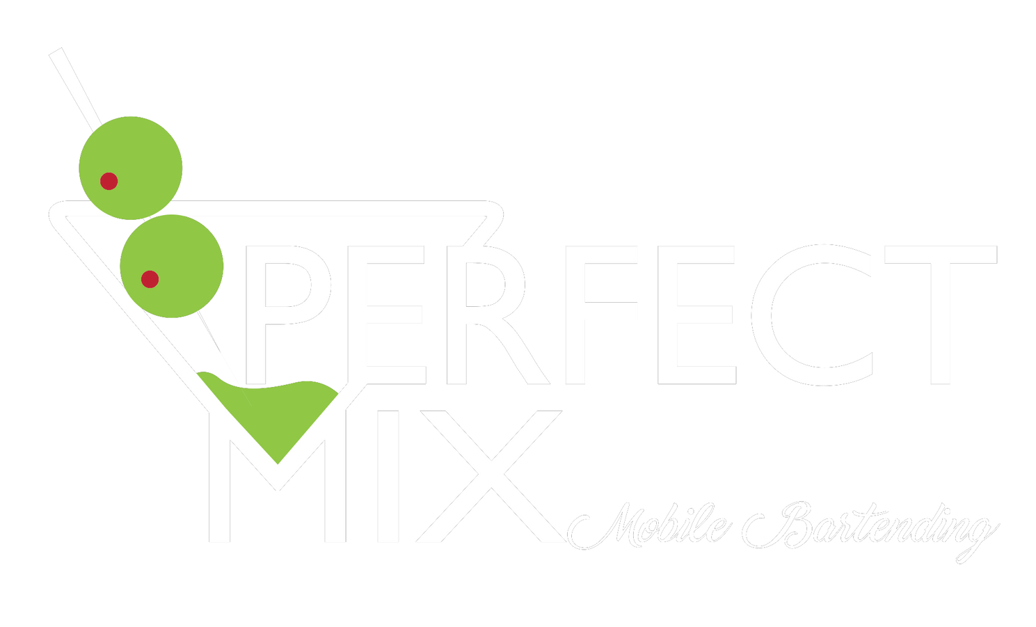Perfect Mix