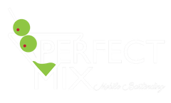 Perfect Mix