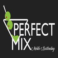 Perfect Mix Bartending - Mobile Bar in Asheville