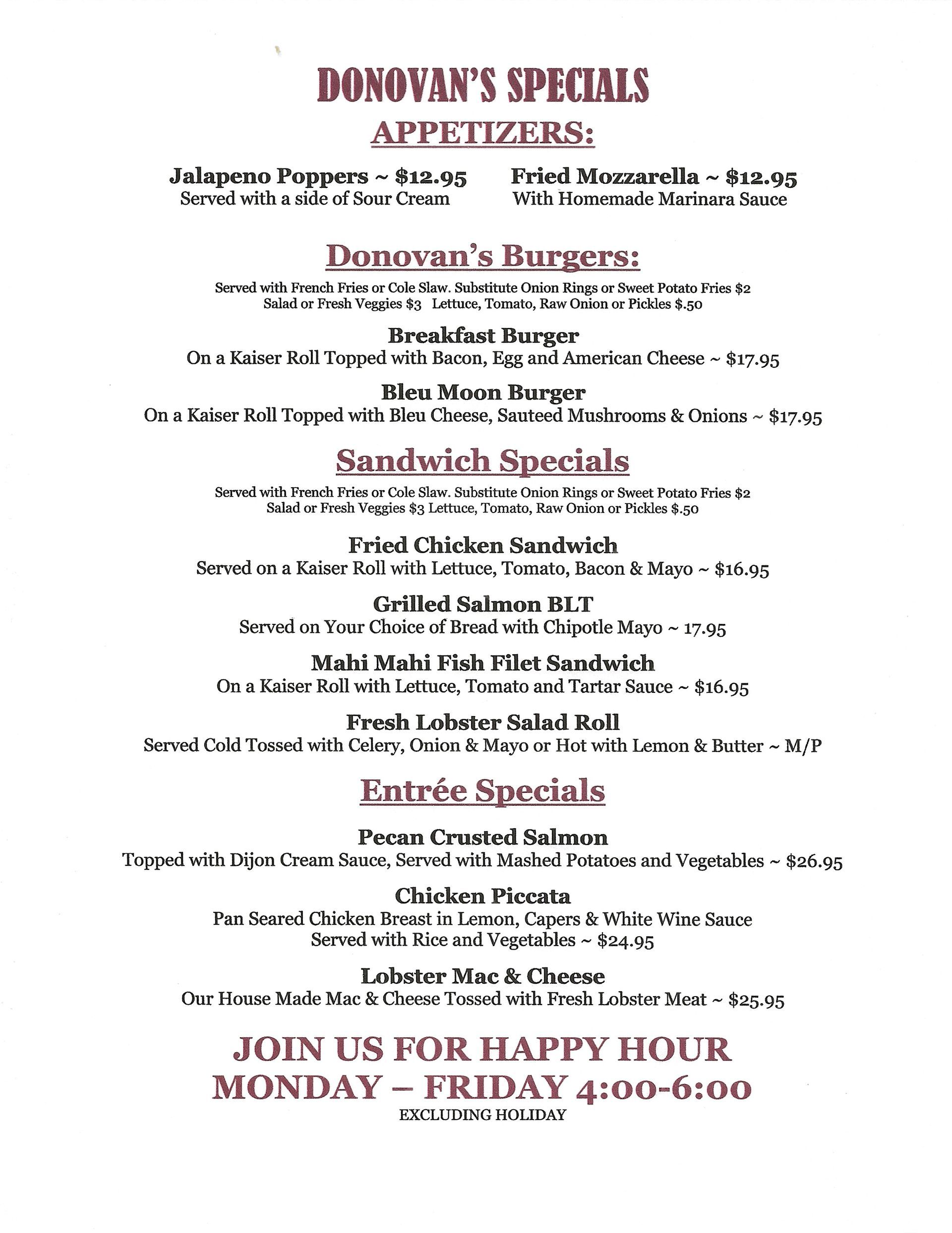 A textured, deep blue background with faint, scratched white lines across the surface.