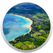 stay on molokai