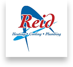 A Reid's Air Conditioning, Heating and Plumbing, Inc.