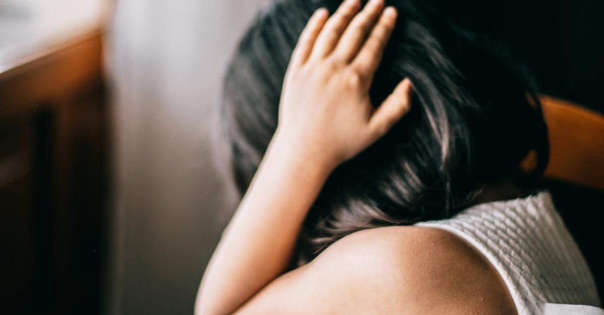 Frustratie bij basisschool kinderen
