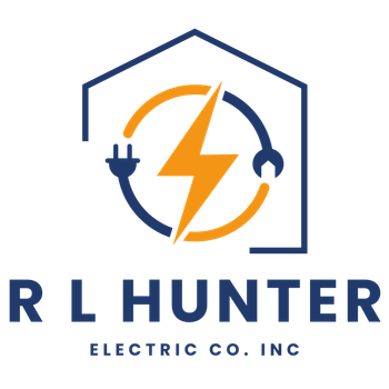 R L Hunter Electric Co. Inc