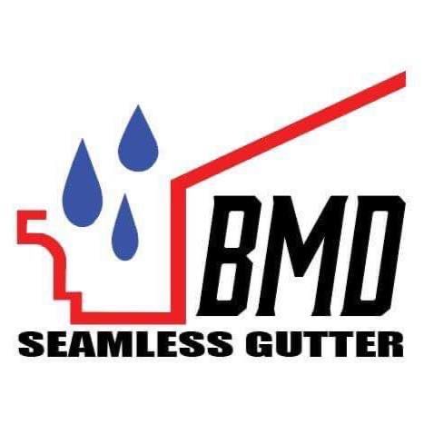 BMD Seamless Gutter, LLC