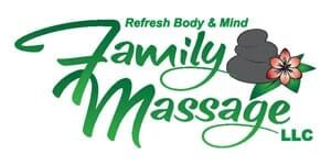 Family Massage