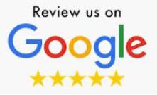 Review Us on Google