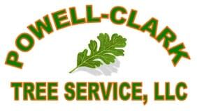 Powell-Clark Tree Service