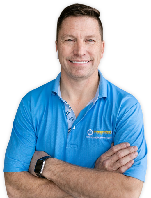 Jason Benson