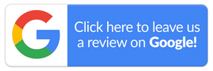 Click here to leave us a review on Google!
