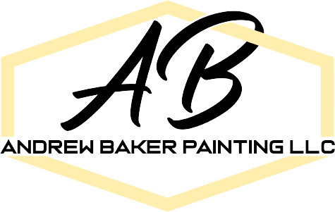 Andrew Baker Painting LLC