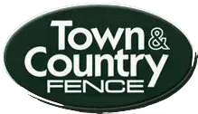Town & Country Fence Town & Country Fence